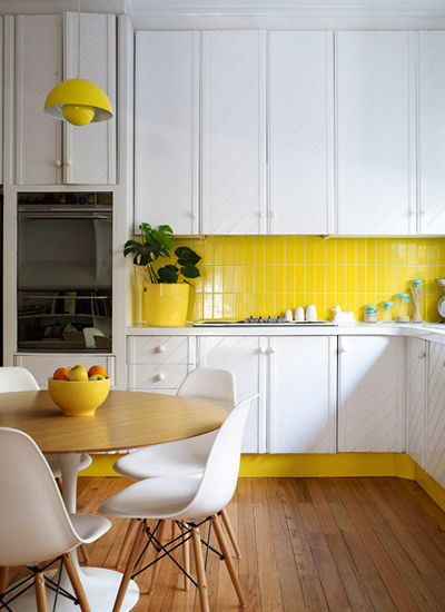 �Ĵ������Ҿ��OӋ��������