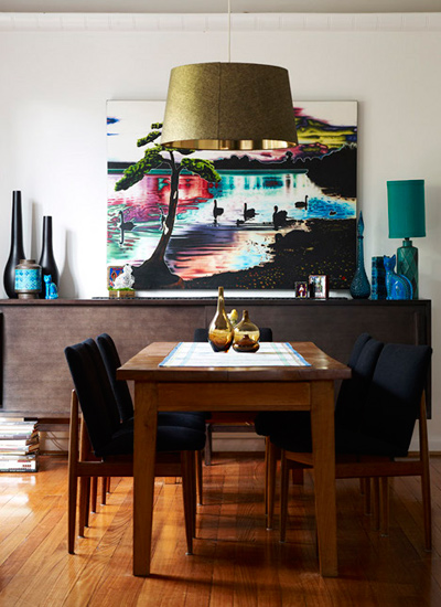 �Ĵ������Ҿ��OӋ��������