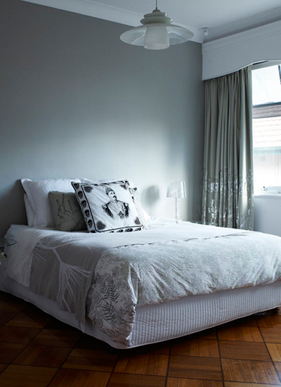 �Ĵ������Ҿ��OӋ��������