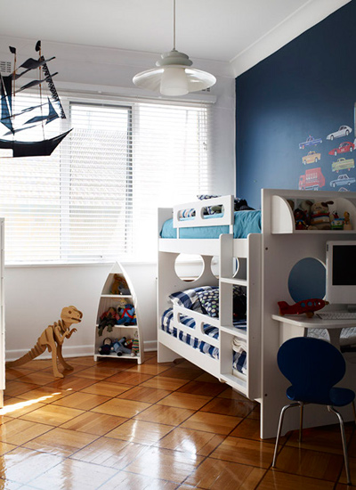 �Ĵ������Ҿ��OӋ��������