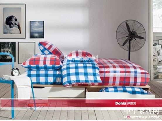 ��ϲ�ۼҼ����_���ӕr�еĊW��