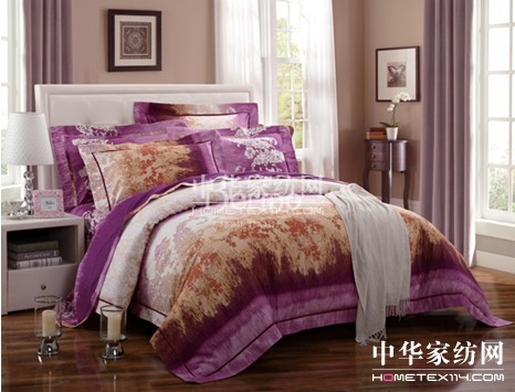 ��Сѩ�������e׌�����������