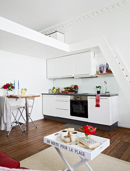 С΁�Ӵ��ǻ�����y(t��ng)