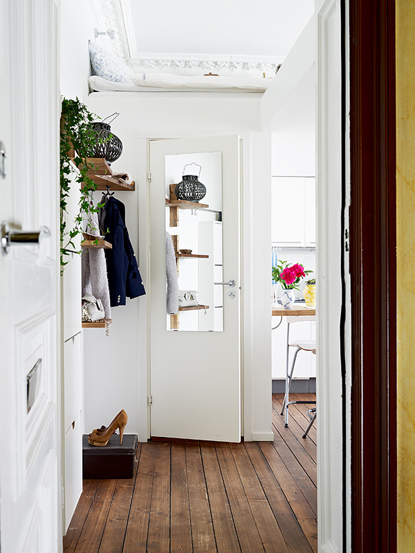 С΁�Ӵ��ǻ�����y(t��ng)