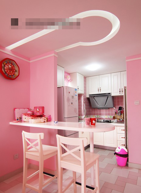 kitty�؉���֮�҃���С����PK���ϣ�