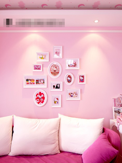 kitty�؉���֮�҃���С����PK���ϣ�