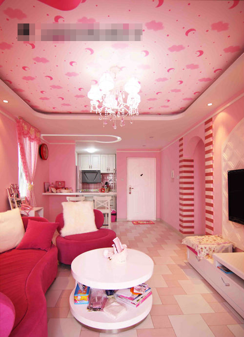 kitty�؉���֮�҃���С����PK���ϣ�