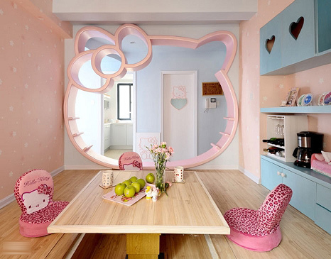 kitty�؉���֮�҃���С����PK���£�