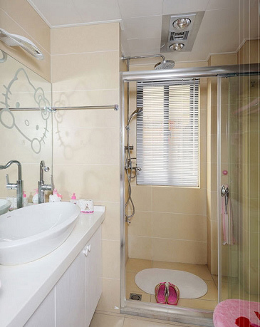 kitty�؉���֮�҃���С����PK���£�