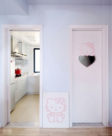 kitty�؉���֮�҃���С����PK���£�