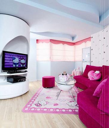 kitty�؉�(m��ng)��֮�҃���С����PK���£�