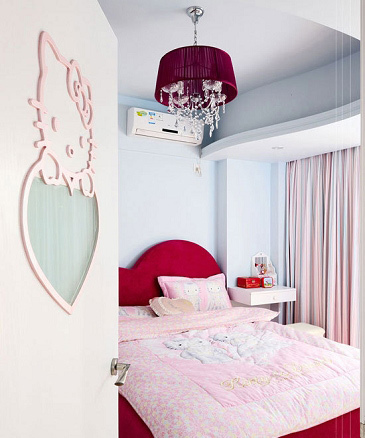 kitty�؉�(m��ng)��֮�҃���С����PK���£�