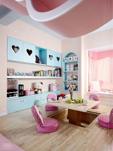 kitty�؉�(m��ng)��֮�҃���С����PK���£�