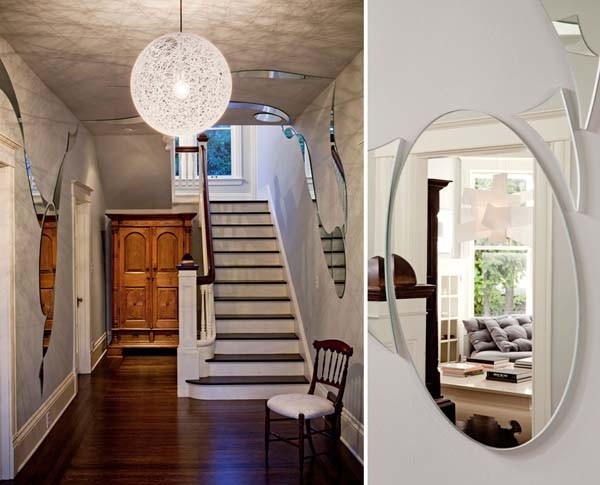 �Ҿ�ɫ�ʴ������w�OӋ