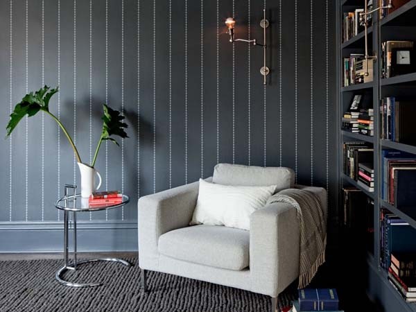 �Ҿ�ɫ�ʴ������w�O(sh��)Ӌ