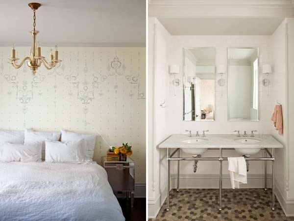 �Ҿ�ɫ�ʴ������w�OӋ