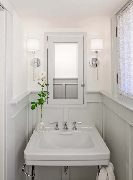 �Ҿ�ɫ�ʴ������w�OӋ