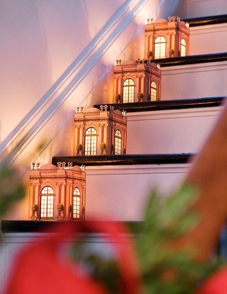 48��ʥ�Q��ҷ���(2)