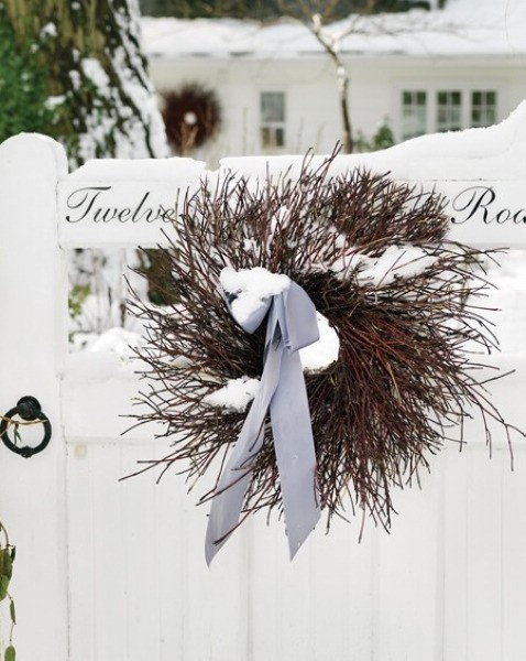 48��ʥ�Q��(ji��)ҷ���(4)