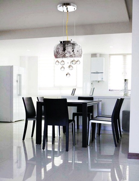 �����c���A�O���ںτ������