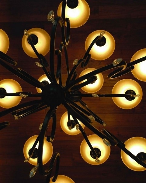 �����c���A�O���ںτ�(chu��ng)�����