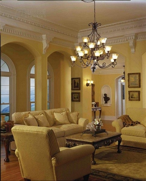 �����c���A�O���ںτ�(chu��ng)�����