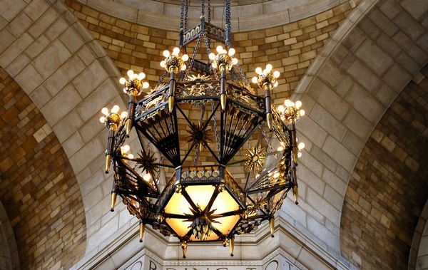 �����c���A�O���ںτ�(chu��ng)�����