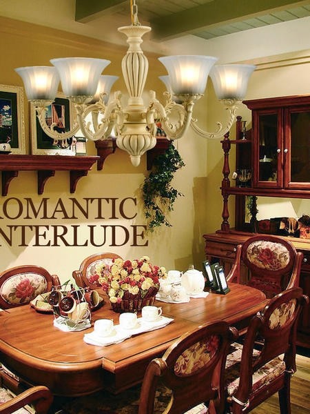 �����c���A�O���ںτ������