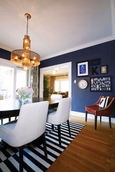 �����c���A�O���ںτ�(chu��ng)�����