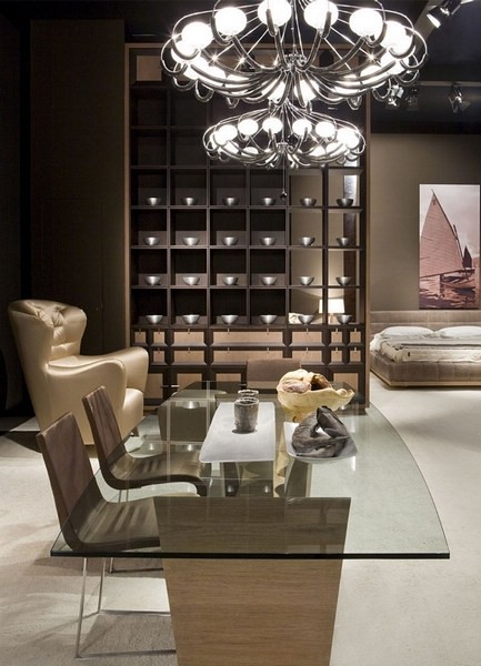 �����c���A�O���ںτ�(chu��ng)�����