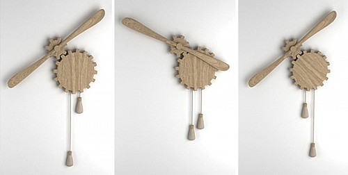 ����늵�ľ�L��