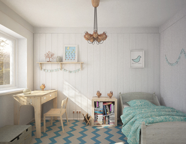 ����Ҿ�home׃�����B�Z��