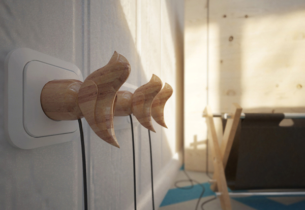 ��(chu��ng)��Ҿ�home׃�����B�Z(y��)��