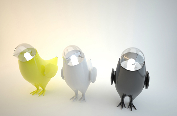 ����Ҿ�home׃�����B�Z��