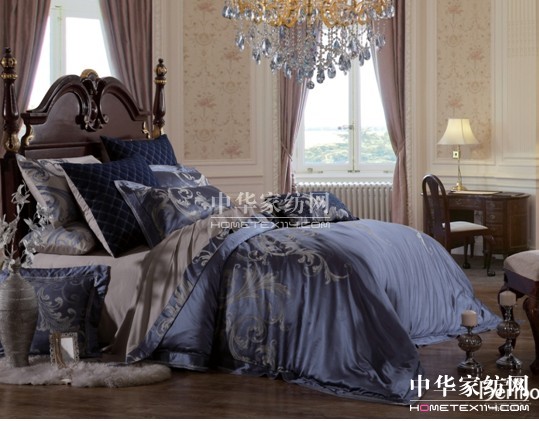 ���z�Ҽ���ˇ�g���]���؏�