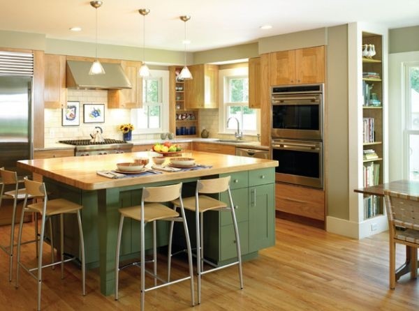 ��ܰ��ʳ���ľ���L�͙���