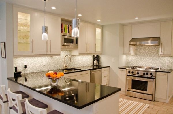 ��ܰ��ʳ���ľ���L�͙���