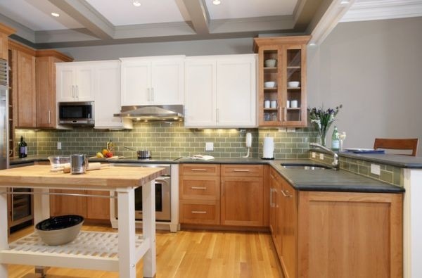 ��ܰ��ʳ���ľ���L�͙���