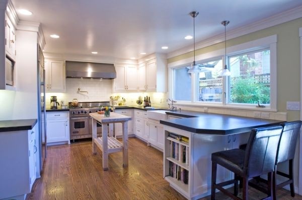 ��ܰ��ʳ���ľ���L�͙���