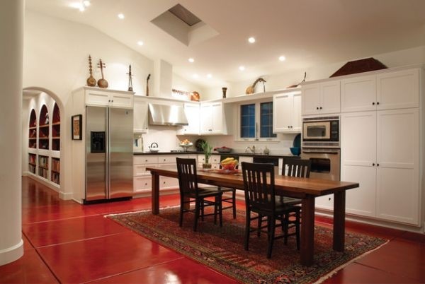 ��ܰ��ʳ���ľ���L�͙���