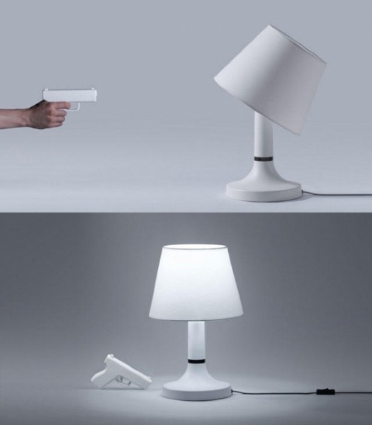 �c����ͬ�ğ����OӋ