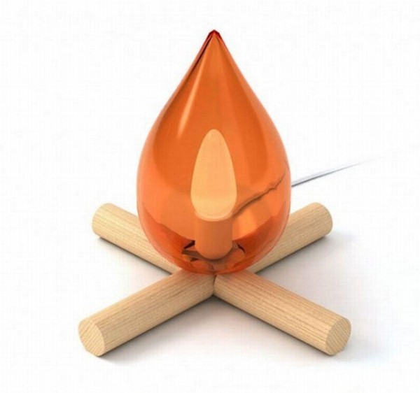 �c����ͬ�ğ����O(sh��)Ӌ