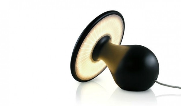 �c����ͬ�ğ����O(sh��)Ӌ