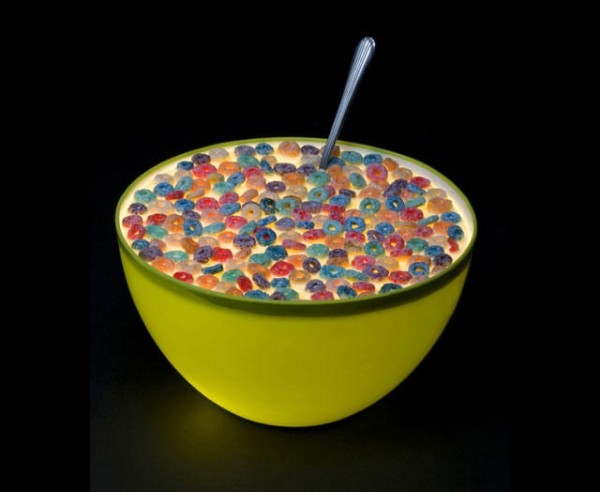 �c����ͬ�ğ����OӋ