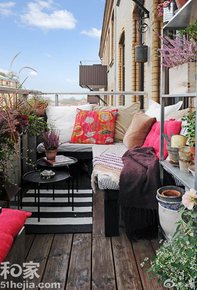 ����ҲҪ���������ϣ�