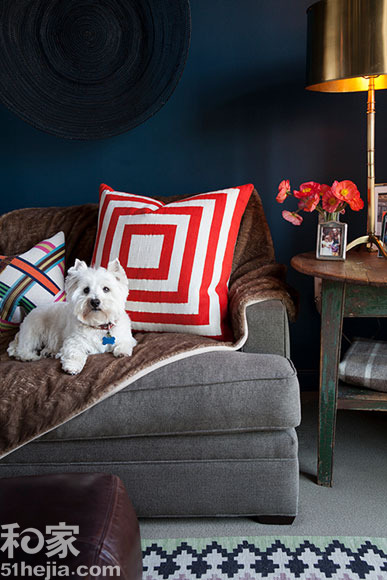 ����ҲҪ���������ϣ�