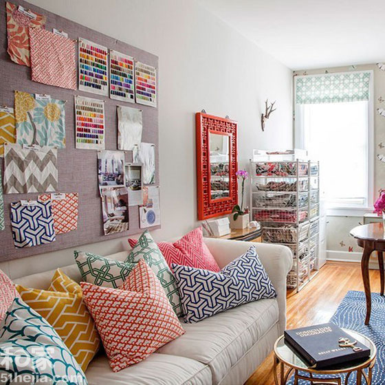 ����ҲҪ���������£�