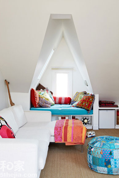 ����ҲҪ���������£�