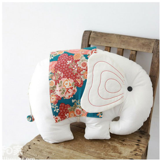 ����ҲҪ���������£�