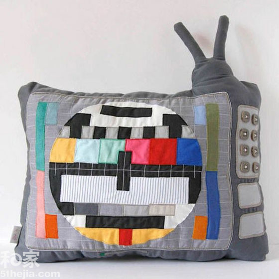 ����ҲҪ���������£�